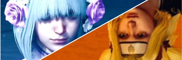 Kome_SD Profile Banner