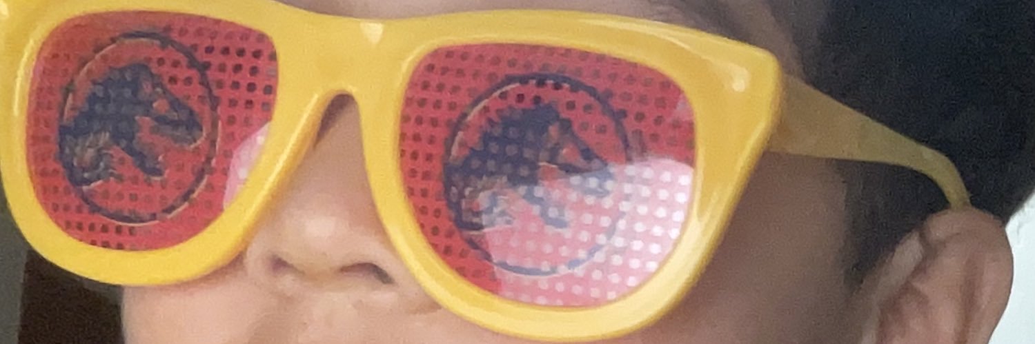 jackblackr_'s profile banner image