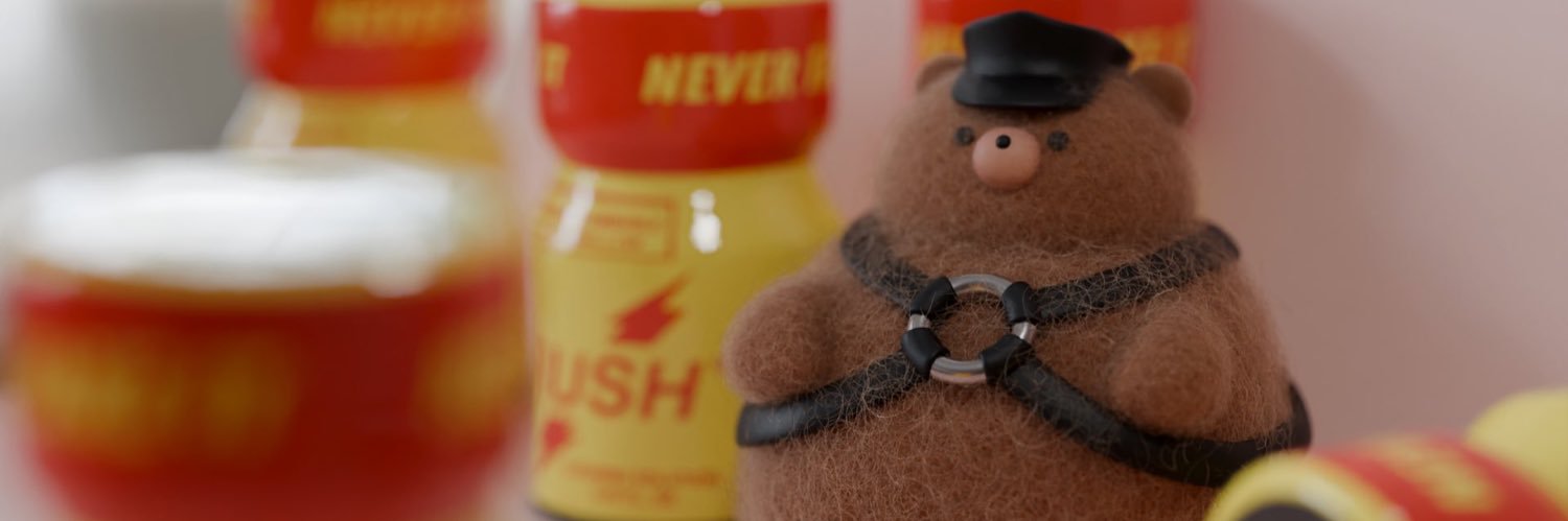 🌮barebackoa banner