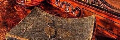 Philemon31's profile banner image