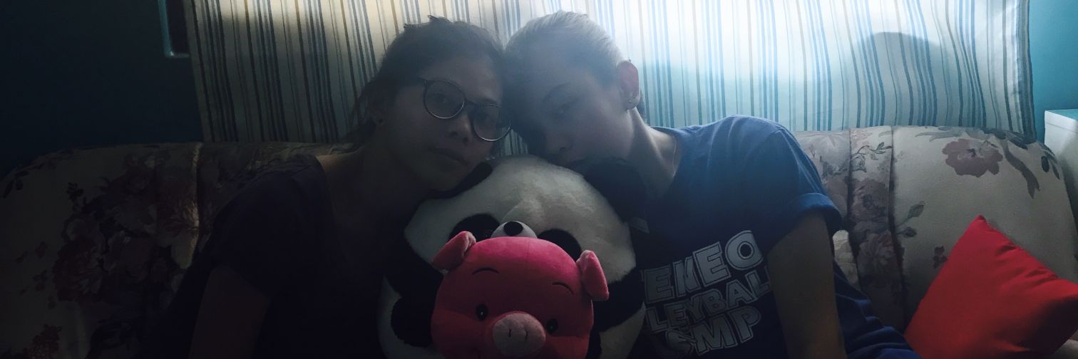 pamchinnn's profile banner image