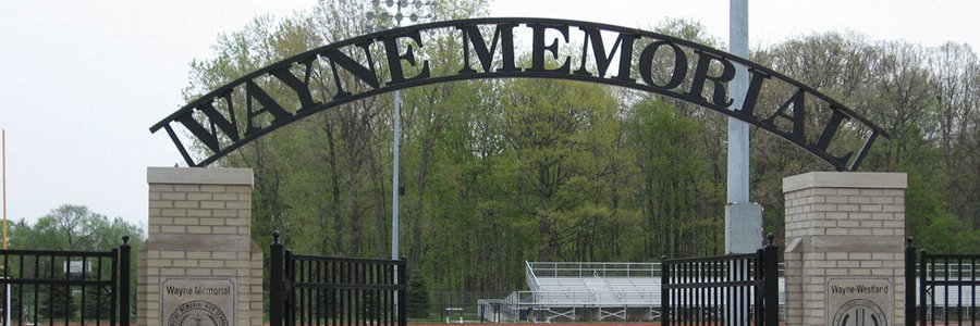 Cory Gildersleeve banner