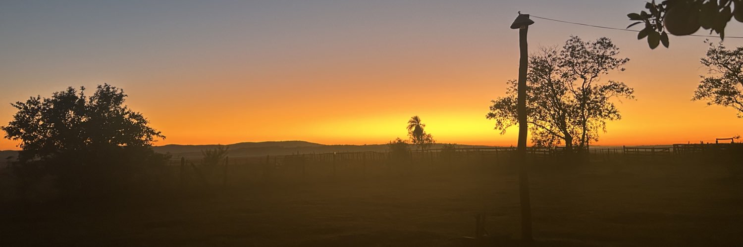 MigueOR's profile banner image