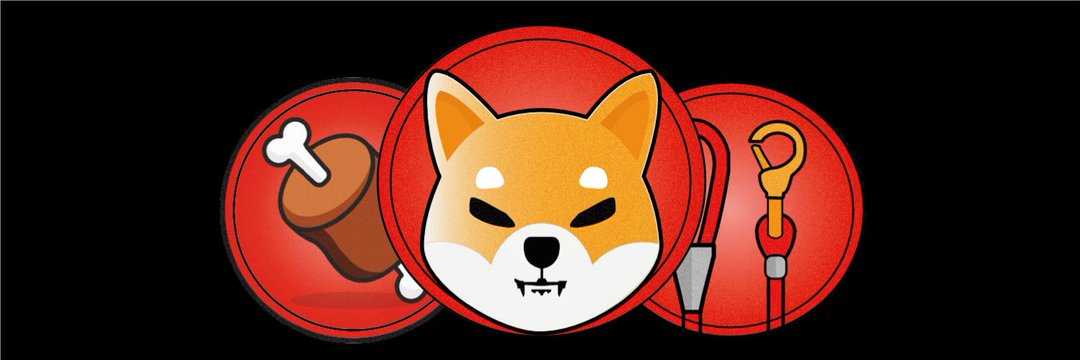 ShiblnuEvent's profile banner image