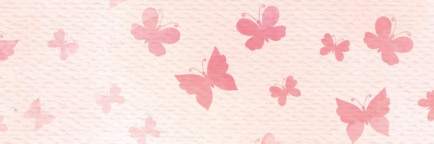 Senyewp's profile banner image
