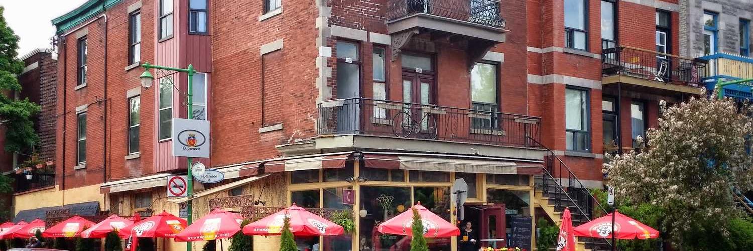 Hyacinth Kris Dalida❤️ Memecoin banner