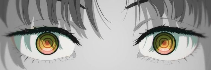 agusss :p's banner
