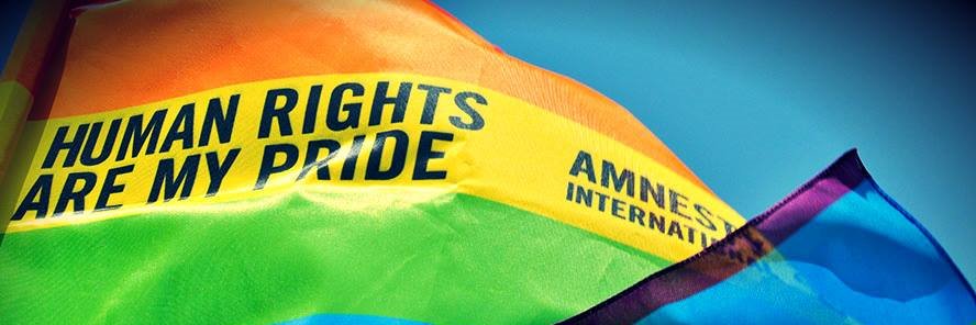 AmnestySANT's profile banner image