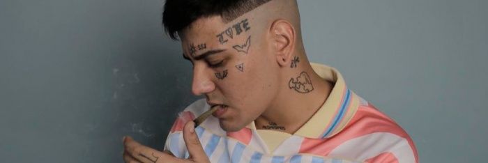 1Mar_Martinez's profile banner image