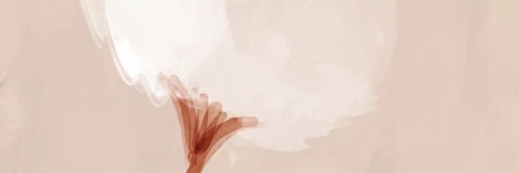 chubbybun21's profile banner image