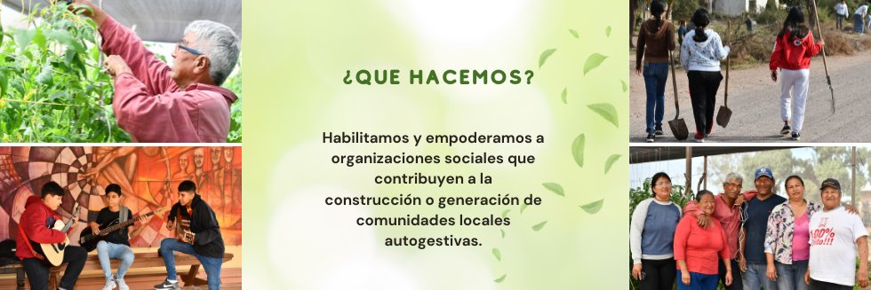FTichiMunoz's profile banner image