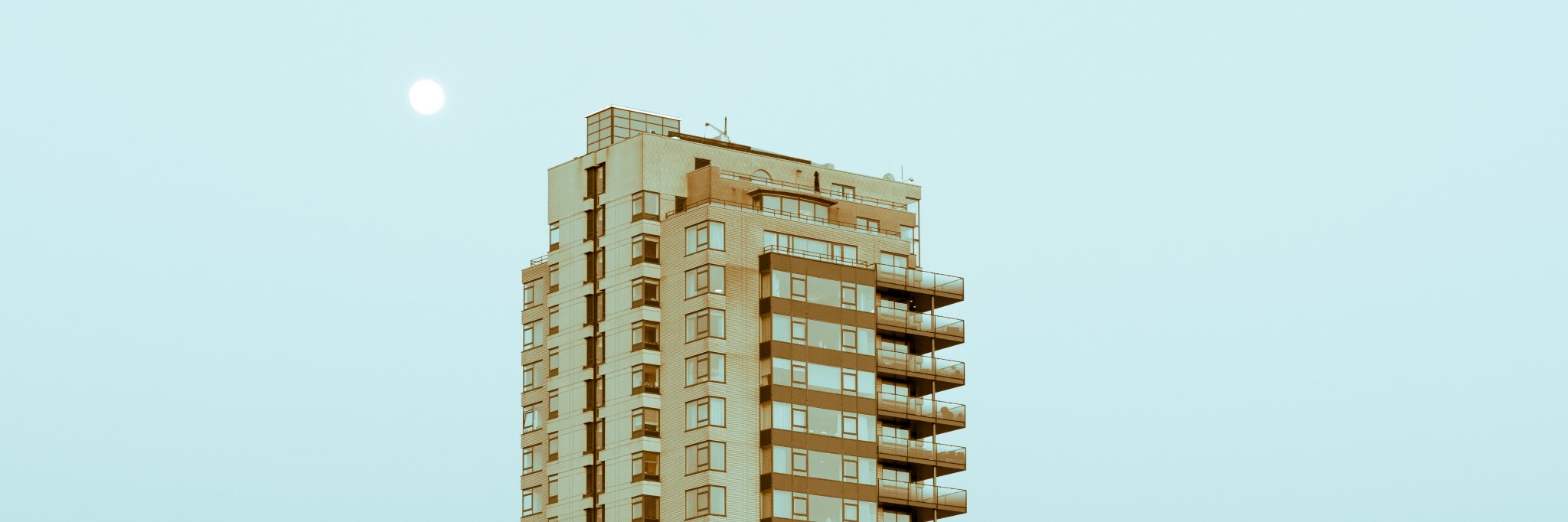 JJPerspectives's profile banner image