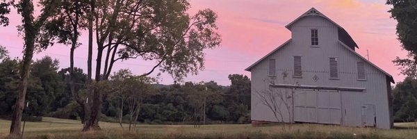 treysuey Profile Banner