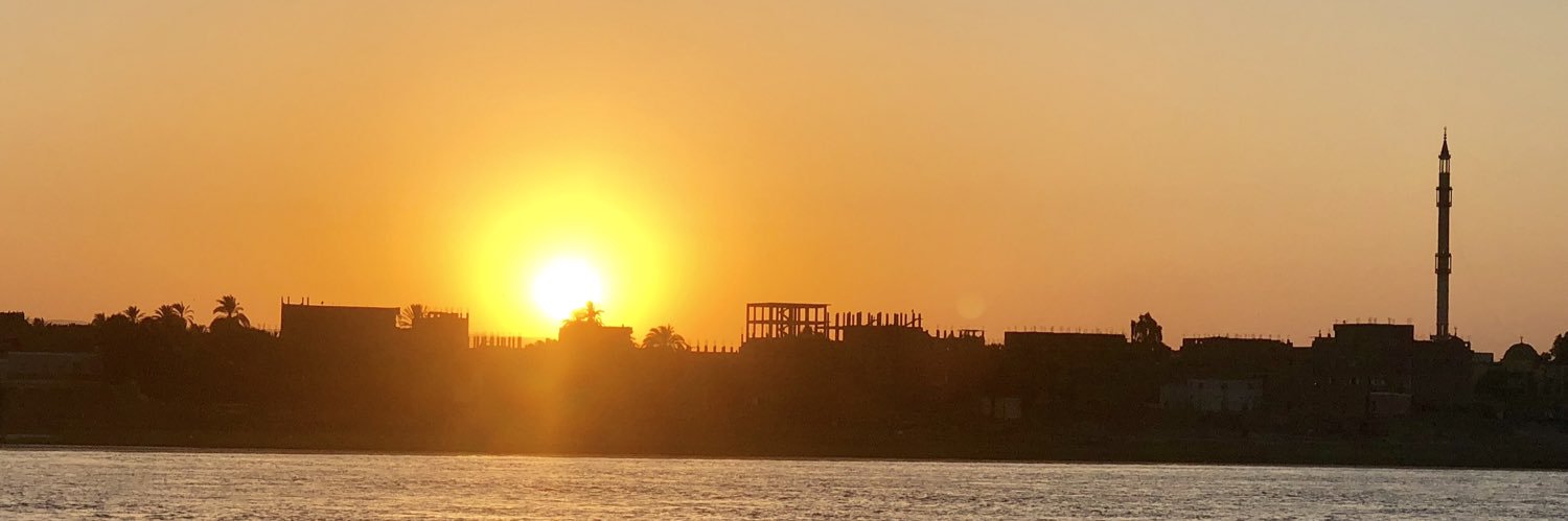 YoussefKousa's profile banner image