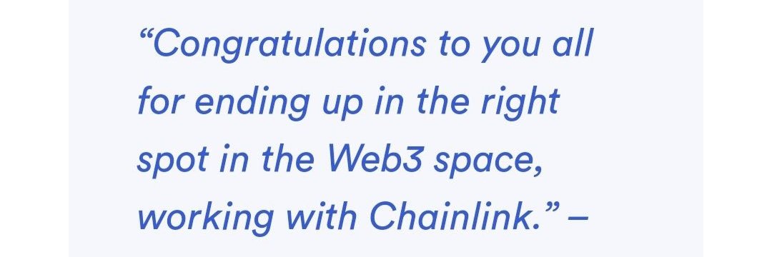 CajunLink banner