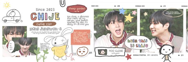 jellcyous Profile Banner