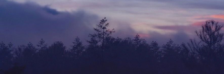 DanieluisC's profile banner image