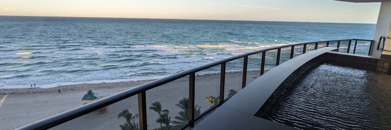 Fernando Pettineroli banner