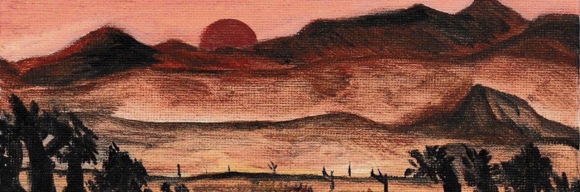 KellyKgregory23's profile banner image