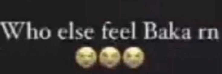 soup | missing the bad boys rn 🏳️‍🌈🇭🇰🎗️'s banner
