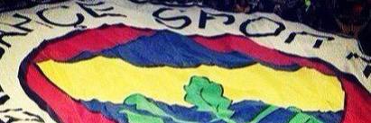 Didem banner
