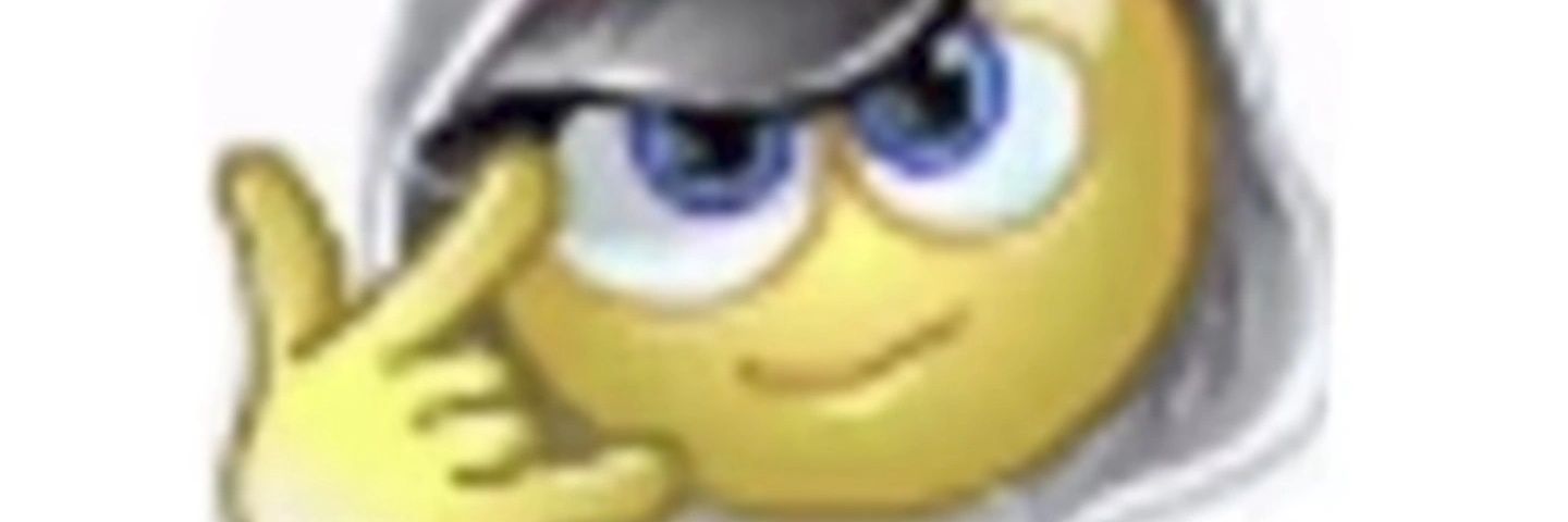 Saketh_prend's profile banner image
