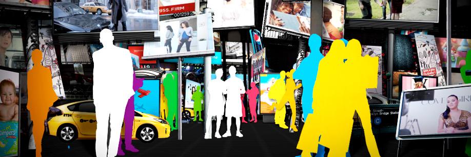 SalesGraphics's profile banner image