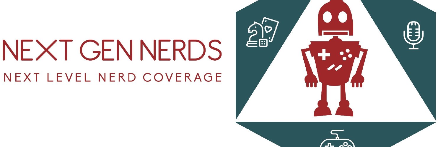 Next_Gen_Nerds's profile banner image