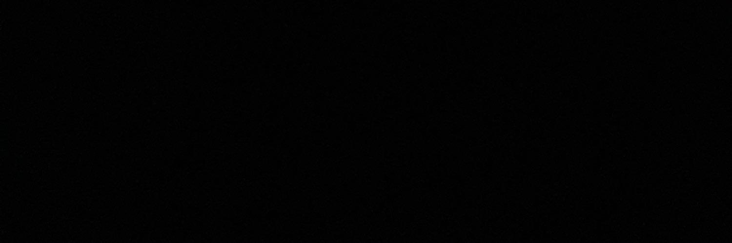 OtraDirt's profile banner image