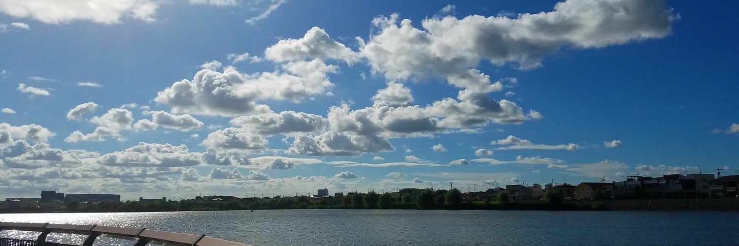 LegendaryPakao's profile banner image