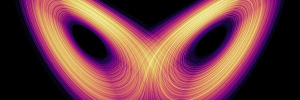 Dean_of_Numbers Profile Banner