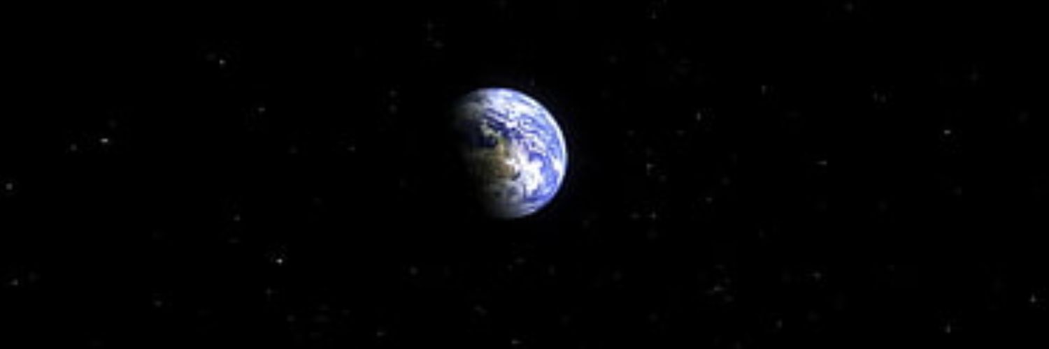 SPACE CORE banner