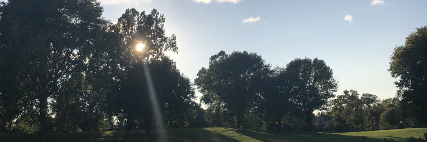 b_dabney's profile banner image