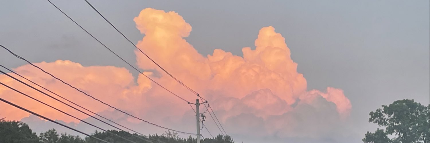 cozza_jojo's profile banner image
