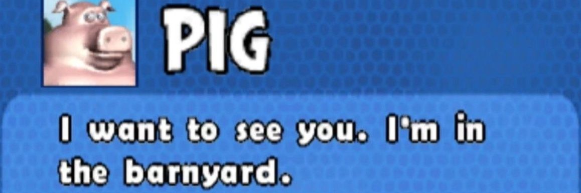 rbedmisten's profile banner image