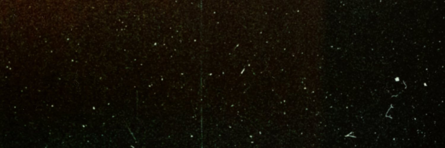 𝐟𝐨𝐮𝐫:𝐜𝐮𝐬 banner