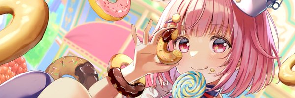 korokorononoko Profile Banner