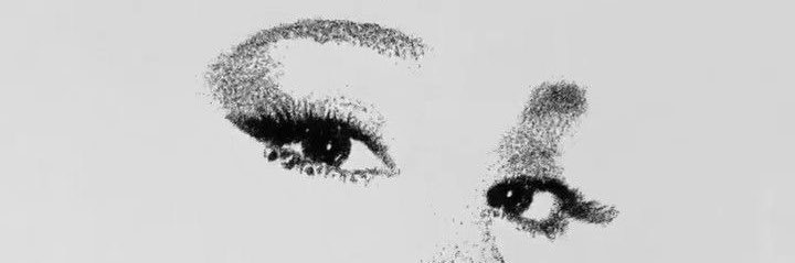 nadia ☔️ banner