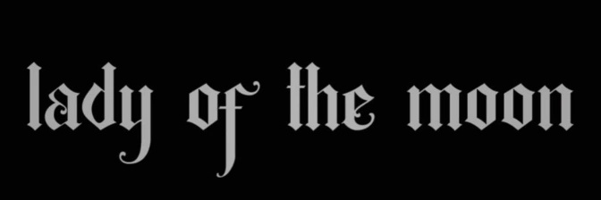horror whore banner