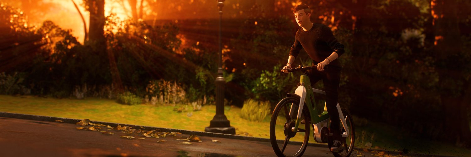 imyashsoni's profile banner image