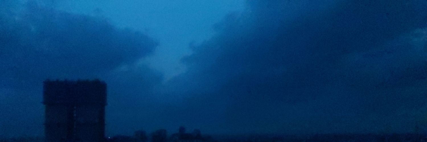 agentTequila__'s profile banner image