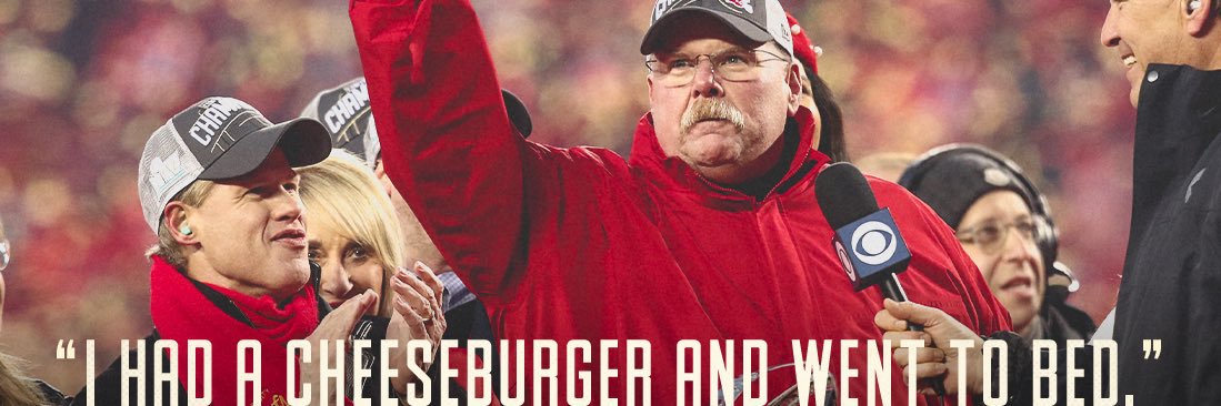 SortaRican 🇵🇷 banner