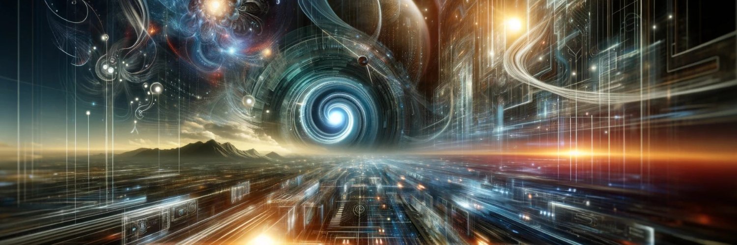 BlockStalker.IO banner