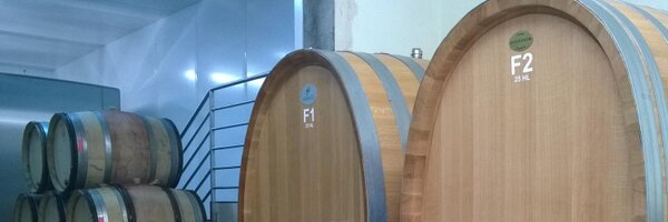 chablisgarnier Profile Banner