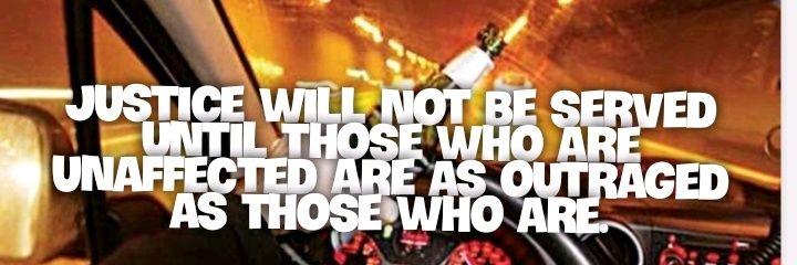 ℂ𝕙𝕠𝕚𝕔𝕖𝕤 𝕄𝕒𝕥𝕥𝕖𝕣 𝟚𝟜/𝟟📵🚗🍺🛑💉🛑 banner