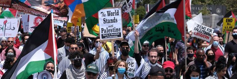 mahmod331981's profile banner image