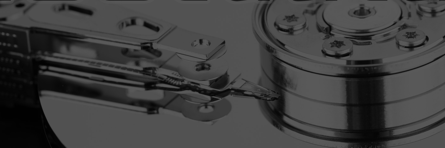 LostData_QC's profile banner image
