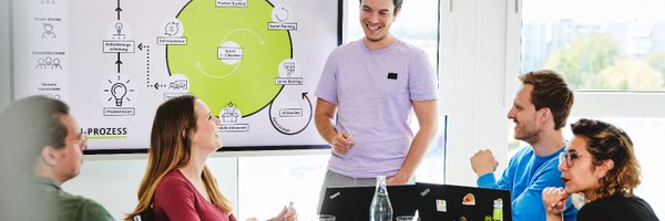 lisegmbh Profile Banner