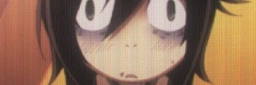 WALUIGI BRON JAMES 🗣️🔥 banner