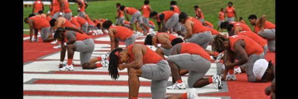 Nick43goins Profile Banner